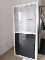 Schrank /Vitrine Baden-Württemberg - Mahlberg Vorschau