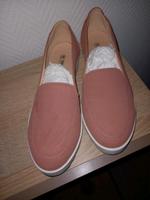 Damenschuhe Baden-Württemberg - Reilingen Vorschau