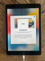 Apple iPad Air 2 32GB Wifi + LTE Cellular / Spacegrau Hessen - Hanau Vorschau