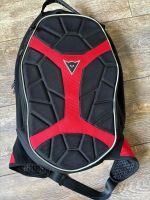 Dainese Motorradrucksack Niedersachsen - Wietze Vorschau