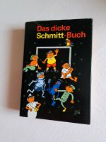 Das dicke Schmitt-Buch Thüringen - Heilbad Heiligenstadt Vorschau