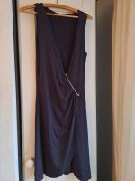 3suisses, sexy Sommerkleid, Partykleid, Lila, Gr. 38 Schleswig-Holstein - Sterup Vorschau