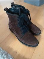 Kennel & Schmenger Stiefelette Hessen - Fritzlar Vorschau