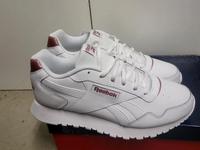 Reebok Royal Glide Sneaker  42 р.      27.5 cm Niedersachsen - Hildesheim Vorschau