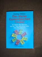 Das kleine Gummibärchen Orakel von Dietmar Bittrich Rheinland-Pfalz - Bendorf Vorschau