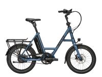 JETZT NEU iSY 2024 N3.8 ZR CX Comfort Cosmos Blue VERFÜGBAR! HB Hemelingen - Sebaldsbrück Vorschau