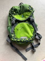 Deuter Kindergartenrucksack Nordrhein-Westfalen - Kall Vorschau