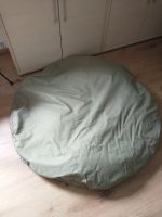 Sitzsack , BubiBag 120, TOP Zustand Baden-Württemberg - Zaisenhausen Vorschau