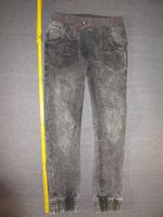 Jogjeans Cargohose Jogger Gr. 158 Niedersachsen - Gorleben Vorschau