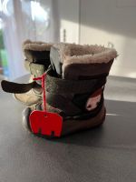 Neue Winterschuhe gr 18 Schleswig-Holstein - Fockbek Vorschau