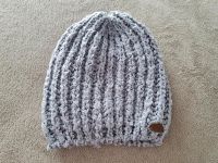 ❤️ Strickmütze, Beanie für Erwachsene von Fila ❤️ Thüringen - Themar Vorschau