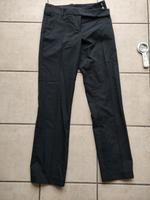 Damen Anzug Hose Business von Zero Basic Gr. 34 Hessen - Roßdorf Vorschau