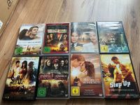 DVD Paket - 23 Stück Nürnberg (Mittelfr) - Südstadt Vorschau