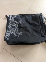 Wickeltasche von Lässig Bayern - Ansbach Vorschau