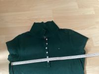 Tommy Hilfiger Shirt XL Slim Fit Rheinland-Pfalz - Bornheim Rheinhessen Vorschau