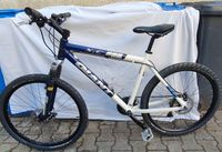 GIANT Mountainbike Hardtail, 26 Zoll, Rahmen 48 cm, wie Neu Hessen - Schwalbach a. Taunus Vorschau