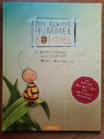 Die kleine Hummel Bommel Maite Kelly Niedersachsen - Isenbüttel Vorschau