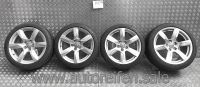 AUDI R8 WINTERREIFEN 285/35 R19 235/40 R18 95W DUNLOP MIT ALUFELG Berlin - Hohenschönhausen Vorschau