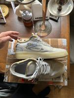 Nike air max off white Bayern - Utting Vorschau
