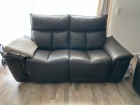 2x 2er Sofa Couch Elektrisch Design Celina Home Köln - Widdersdorf Vorschau