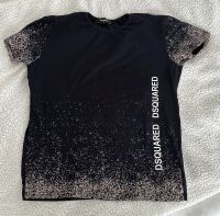 Dsquared2 T-shirt Hessen - Groß-Gerau Vorschau