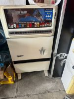 Zigarettenautomat WurliTzer Hessen - Dreieich Vorschau