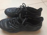 Adidas Copa Sense.1 FG Fußballschuh - Gr. 39 1/3 Lindenthal - Köln Lövenich Vorschau