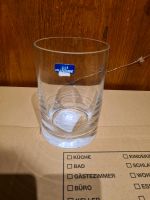 Glas Vase Windlicht neu Villaverde Bayern - Egling Vorschau