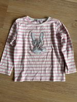 Shirt/ Pulli – Zoolaboo - 98 – Hase Hessen - Lohra Vorschau