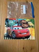 Cars/Lightning Mc Queen/Ravensburger/Disney Pixar Emsbüren - Leschede Vorschau