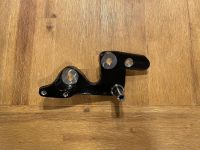 HarleyDavidson Control Brake Halter / Breakout114/2022 NEU Sachsen - Olbersdorf Vorschau