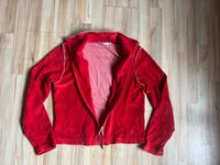 S. Oliver Damen Jacke XL Sweatjacke Teddyjacke Strickjacke Brandenburg - Am Mellensee Vorschau