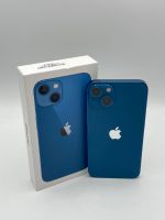 iPhone 13 - 128GB - Batterie 91% - Blau - TOP Köln - Ehrenfeld Vorschau