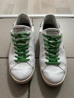 Schuhe Original Lacoste Gr.44 Bayern - Gräfenberg Vorschau