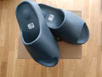 Adidas Yeezy Slide Slate Marine München - Maxvorstadt Vorschau