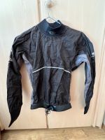 Hiko Paddeljacke xs Sachsen - Diera-Zehren Vorschau