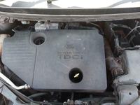 Motor Ford Focus III 2.0 TDCi TYDA 140 TKM 85 KW 115 PS komplett Leipzig - Leipzig, Zentrum-Nord Vorschau