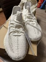 Adidas Yeezy Boost 350 V2 Bone HQ6316 Weiß NEU Berlin - Mitte Vorschau