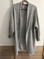 Damen Cardigan Nordrhein-Westfalen - Herzogenrath Vorschau
