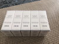 Dior Reinigungs Mousse/ gel, 10Stk, je 5 Ml, neu, ovp Baden-Württemberg - Göppingen Vorschau