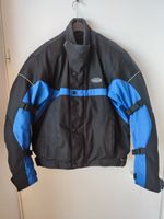 Robuste Textil Motorradjacke HELD Gr. 54 XL Rheinland-Pfalz - Clausen Kreis Pirmasens Vorschau