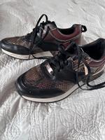 Mexx Sneaker 38 Nordrhein-Westfalen - Ochtrup Vorschau