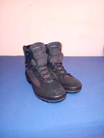 Winterstiefel Lowa Iscaro GTX Nürnberg (Mittelfr) - Nordstadt Vorschau