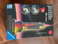 Ravensburger 3D Puzzle - Empire State Building Night edition Rheinland-Pfalz - Bitburg Vorschau