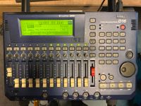 Korg D16 D-16 Digital Recording Studio 16 Kanäle Leipzig - Plagwitz Vorschau