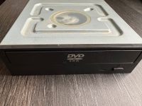 Philips DVD Drive DROM6216/44 CD+DVD/R IDE Laufwerk schwarz Bayern - Hallbergmoos Vorschau