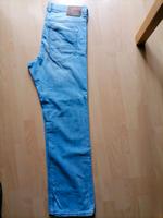 Herren Jean's Mustang Bayern - Ringelai Vorschau