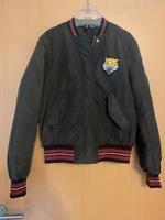 H&M Jacke Gr 34 Wiesbaden - Mainz-Kostheim Vorschau