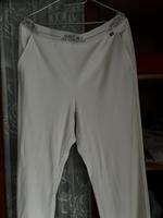 Schlupfhose Niedersachsen - Stuhr Vorschau