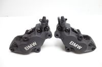 BMW R1200GS R 1200 GS Bremssattel Bremszange vorne rechts links Nordrhein-Westfalen - Bad Salzuflen Vorschau